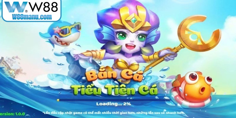 Quan sát kỹ lộ trình di chuyển của từng loài sinh vật biển