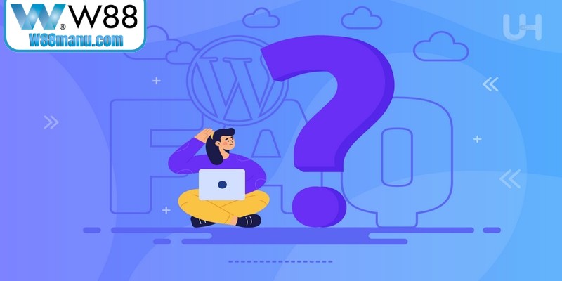 FAQ về cách đọc kèo tài xỉu tại nhà cái W88