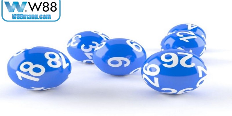 Thay đổi bộ số quá nhanh khiến chiến lược trở nên khó kiểm soát