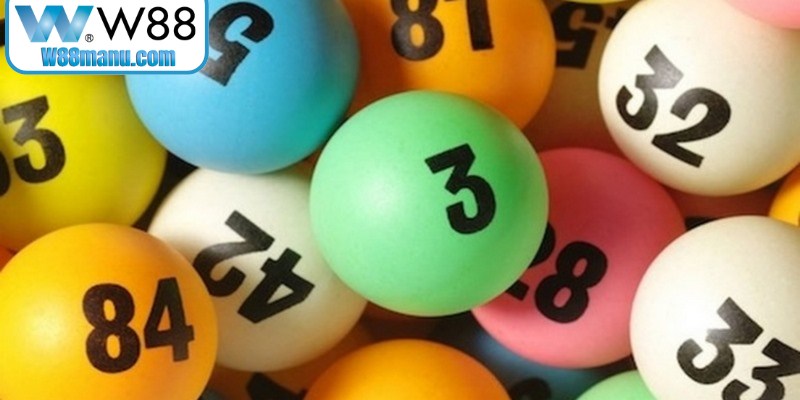 Một trong những lợi ích lớn là tập trung vào một con số duy nhất