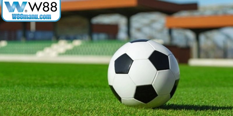 Những bí quyết hay giúp người chơi tăng hiệu suất chiến thắng tại W88