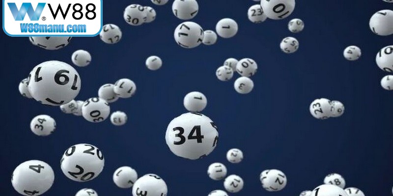 Bao lô cho phép bao nhiều số, giúp mở rộng khả năng chiến thắng tại xổ sô W88