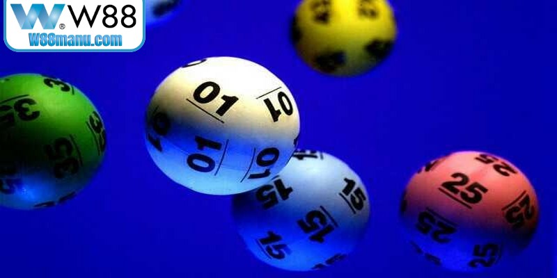 Anh em hãy chọn sân chơi uy tín để chơi đảm bảo an toàn tuyệt đối như W88