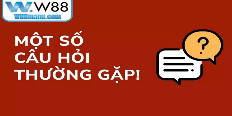 Câu hỏi thường gặp về mẹo đánh Sicbo tại W88
