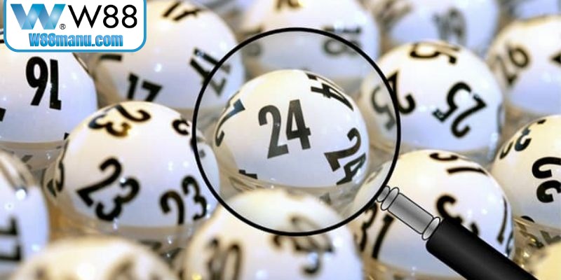 Nuôi khung bạch thủ lô là phương pháp được nhiều anh em xổ số W88 quan tâm