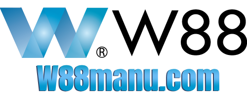 W88 jsif – Link vào W88 Không Bị Chặn 2026 – Link W88