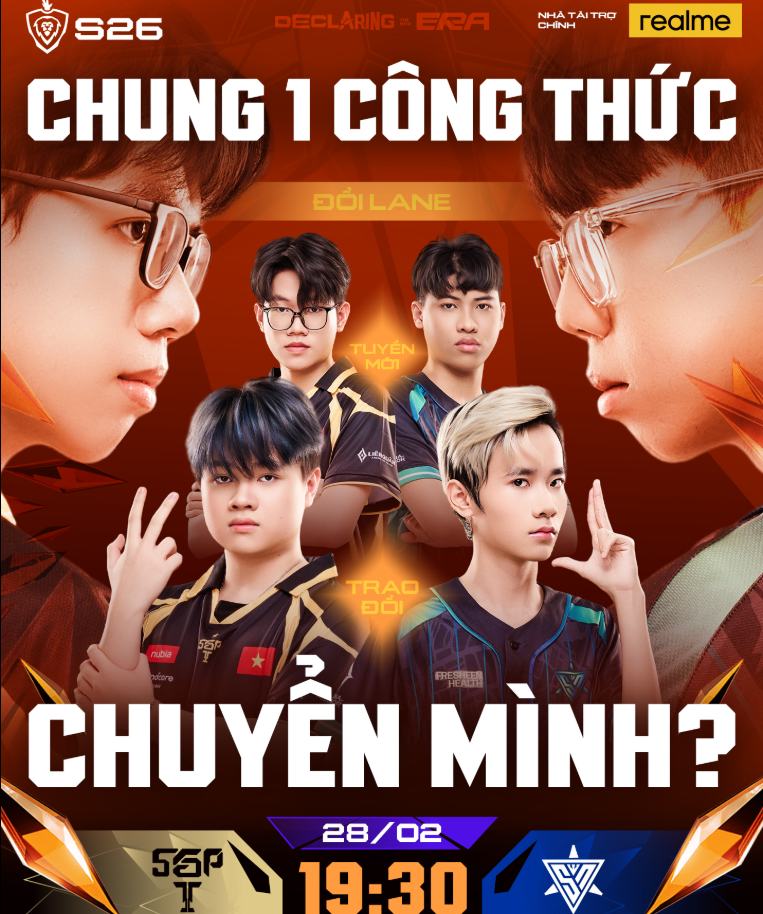 cong thuc chuyen minh