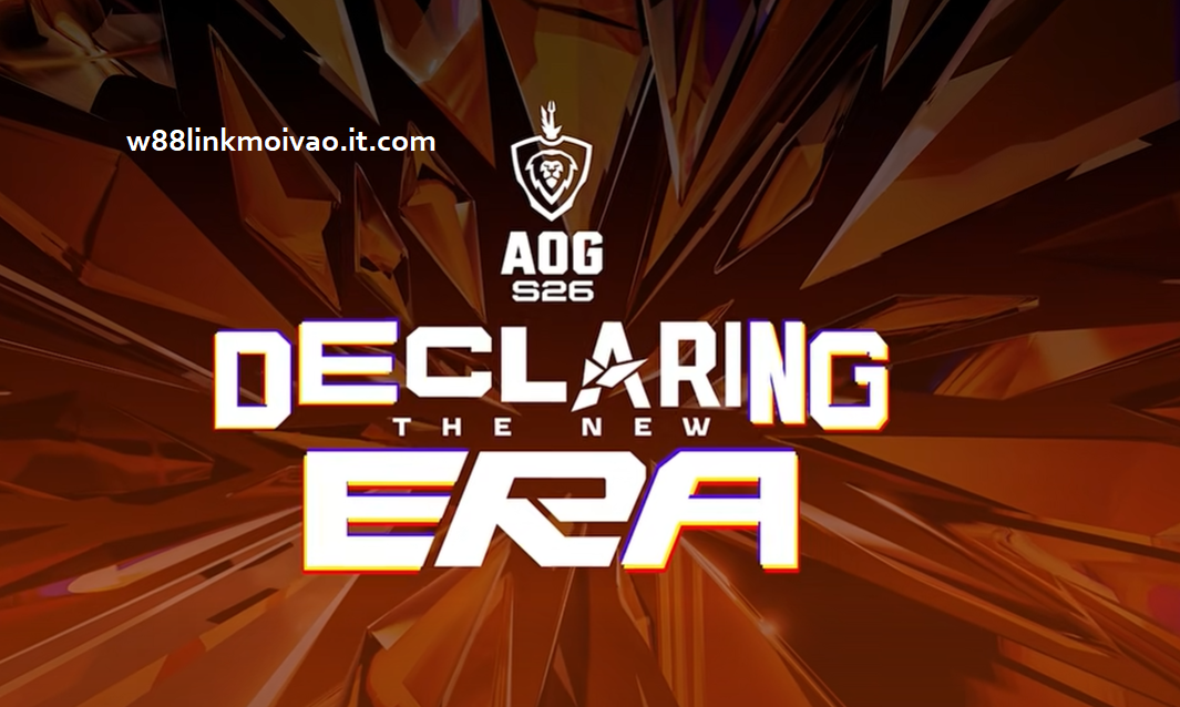 thu hang top 5 luot di se ra sao