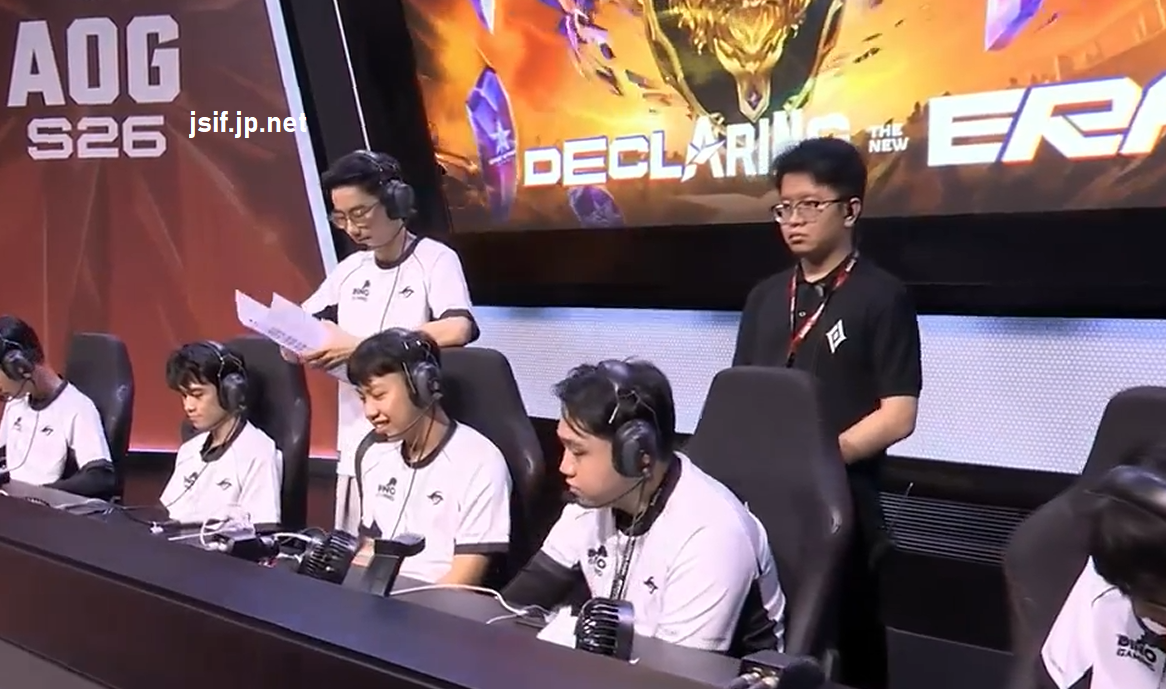 truc tiep dtdv mua xuan luot ve ngay 29 03 2026