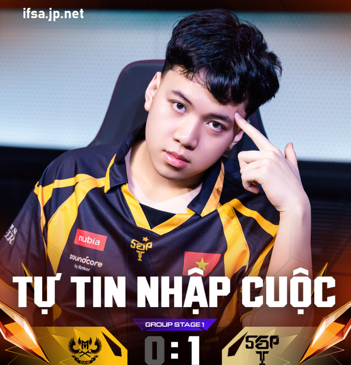 sgp tu tin nhap cuoc