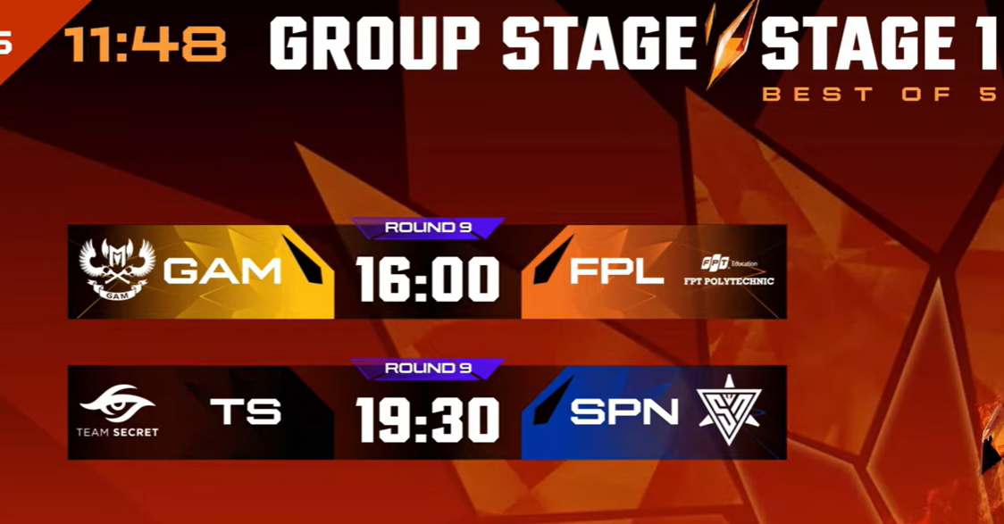 truc tiep dtdv 02 04